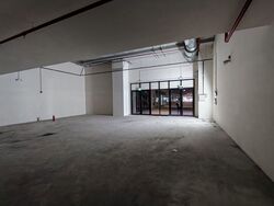 Stellar@tampines (D18), Factory #522880641